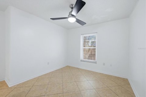 House in Sarasota, Florida 4 bedrooms, 169.08 sq.m. № 2221490 - photo 20