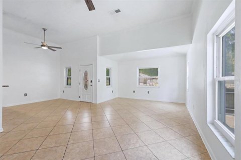 House in Sarasota, Florida 4 bedrooms, 169.08 sq.m. № 2221490 - photo 9