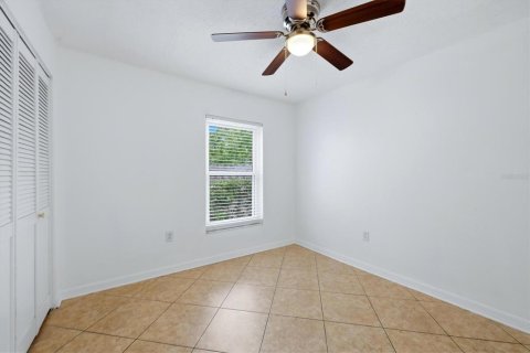House in Sarasota, Florida 4 bedrooms, 169.08 sq.m. № 2221490 - photo 19
