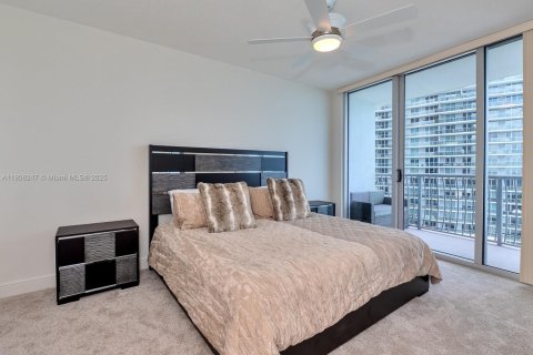 Condominio en venta en Miami, Florida, 1 dormitorio, 73.49 m2 № 1964947 - foto 20