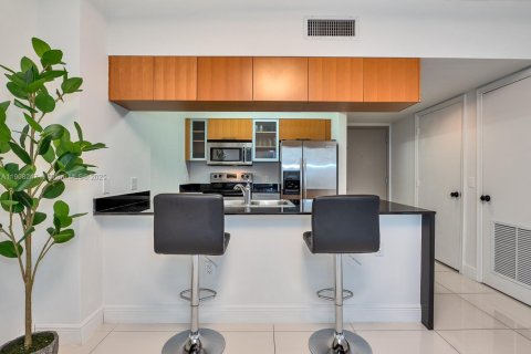 Condominio en venta en Miami, Florida, 1 dormitorio, 73.49 m2 № 1964947 - foto 26