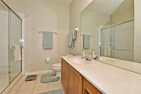 Touwnhouse à vendre à Kissimmee, Floride: 2 chambres, 140.47 m2 № 2202921 - photo 9