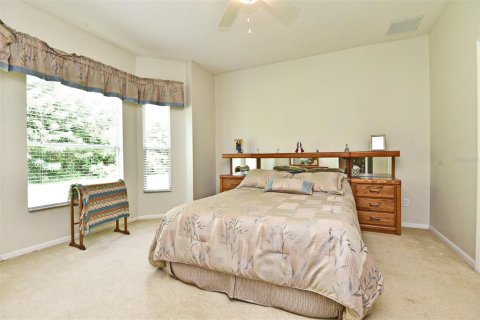 Touwnhouse à vendre à Kissimmee, Floride: 2 chambres, 140.47 m2 № 2202921 - photo 10