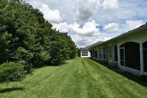 Touwnhouse à vendre à Kissimmee, Floride: 2 chambres, 140.47 m2 № 2202921 - photo 12