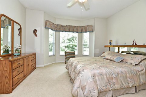 Touwnhouse à vendre à Kissimmee, Floride: 2 chambres, 140.47 m2 № 2202921 - photo 8