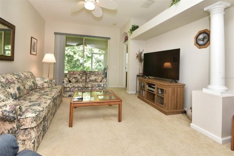 Touwnhouse à vendre à Kissimmee, Floride: 2 chambres, 140.47 m2 № 2202921 - photo 7