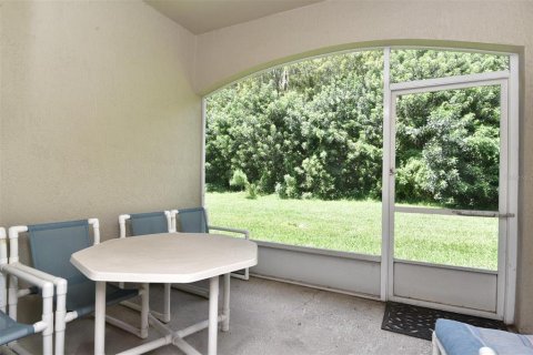 Touwnhouse à vendre à Kissimmee, Floride: 2 chambres, 140.47 m2 № 2202921 - photo 11