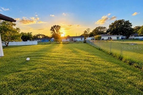 Casa en venta en Kissimmee, Florida, 2 dormitorios, 107.02 m2 № 2429036 - foto 14