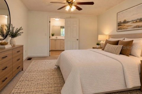 Casa en venta en Kissimmee, Florida, 2 dormitorios, 107.02 m2 № 2429036 - foto 8