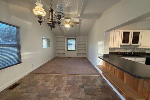 Casa en venta en Kissimmee, Florida, 2 dormitorios, 107.02 m2 № 2429036 - foto 6