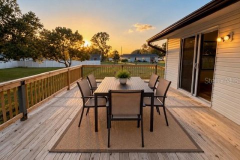 Casa en venta en Kissimmee, Florida, 2 dormitorios, 107.02 m2 № 2429036 - foto 12