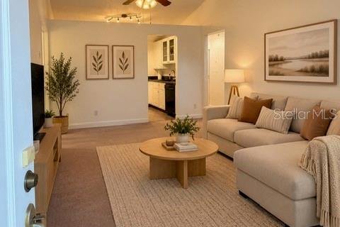 Casa en venta en Kissimmee, Florida, 2 dormitorios, 107.02 m2 № 2429036 - foto 3