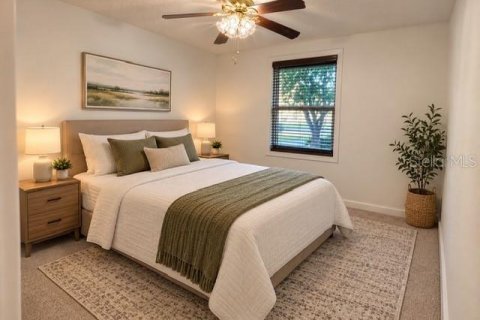 Casa en venta en Kissimmee, Florida, 2 dormitorios, 107.02 m2 № 2429036 - foto 10