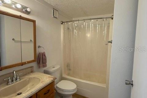 Casa en venta en Kissimmee, Florida, 2 dormitorios, 107.02 m2 № 2429036 - foto 11