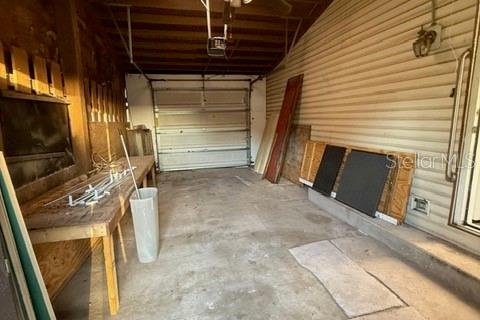 Casa en venta en Kissimmee, Florida, 2 dormitorios, 107.02 m2 № 2429036 - foto 15