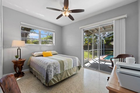 Villa ou maison à vendre à Cutler Bay, Floride: 4 chambres, 164.62 m2 № 2186870 - photo 15