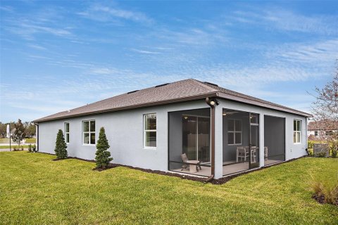 Casa en venta en Ocala, Florida, 3 dormitorios, 210.14 m2 № 2386795 - foto 18