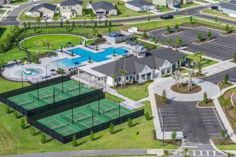 Casa en venta en Ocala, Florida, 3 dormitorios, 210.14 m2 № 2386795 - foto 28