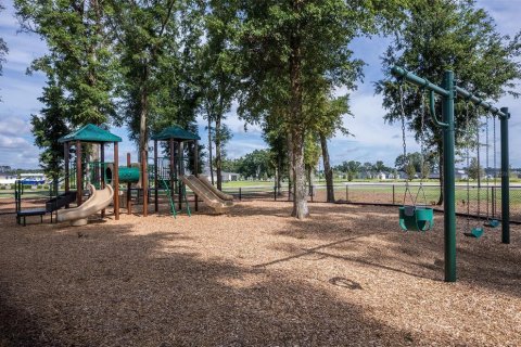 Casa en venta en Ocala, Florida, 3 dormitorios, 210.14 m2 № 2386795 - foto 27