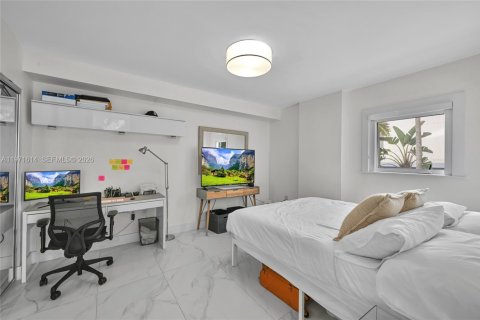 Condominio en venta en Miami, Florida, 1 dormitorio, 58.44 m2 № 2032506 - foto 8