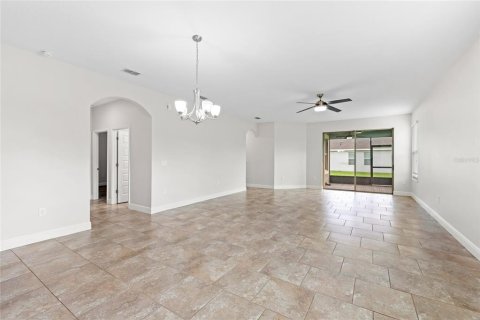 Casa en venta en Winter Garden, Florida, 3 dormitorios, 204.38 m2 № 2427197 - foto 11