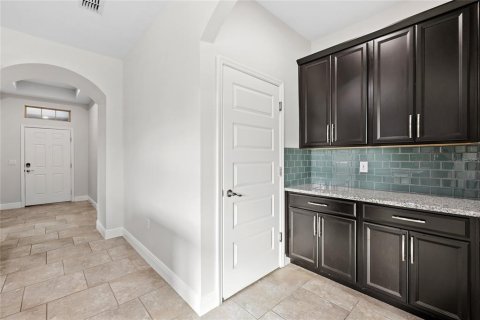 Casa en venta en Winter Garden, Florida, 3 dormitorios, 204.38 m2 № 2427197 - foto 5