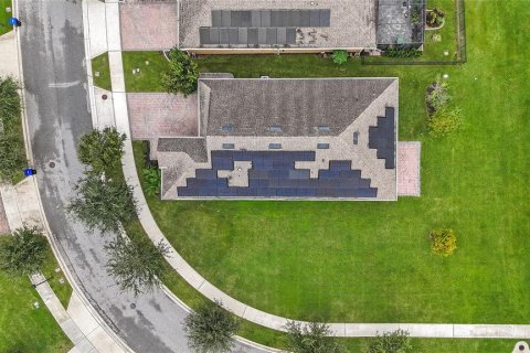Casa en venta en Winter Garden, Florida, 3 dormitorios, 204.38 m2 № 2427197 - foto 27