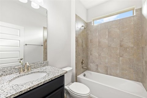 Casa en venta en Winter Garden, Florida, 3 dormitorios, 204.38 m2 № 2427197 - foto 18
