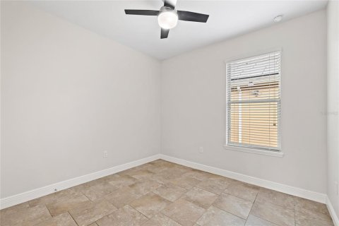 Casa en venta en Winter Garden, Florida, 3 dormitorios, 204.38 m2 № 2427197 - foto 21