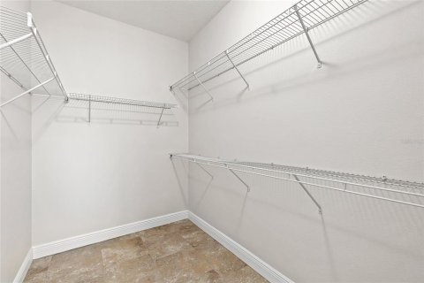Casa en venta en Winter Garden, Florida, 3 dormitorios, 204.38 m2 № 2427197 - foto 16