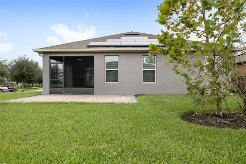Casa en venta en Winter Garden, Florida, 3 dormitorios, 204.38 m2 № 2427197 - foto 25