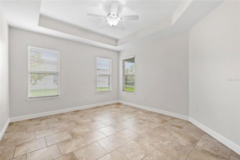 Casa en venta en Winter Garden, Florida, 3 dormitorios, 204.38 m2 № 2427197 - foto 12