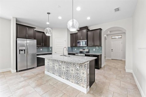 Casa en venta en Winter Garden, Florida, 3 dormitorios, 204.38 m2 № 2427197 - foto 6