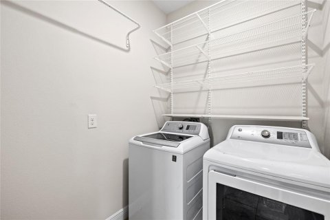 Casa en venta en Winter Garden, Florida, 3 dormitorios, 204.38 m2 № 2427197 - foto 22