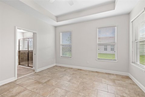 Casa en venta en Winter Garden, Florida, 3 dormitorios, 204.38 m2 № 2427197 - foto 13