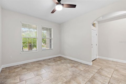 Casa en venta en Winter Garden, Florida, 3 dormitorios, 204.38 m2 № 2427197 - foto 17