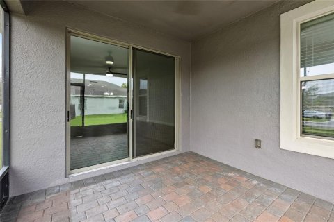 Casa en venta en Winter Garden, Florida, 3 dormitorios, 204.38 m2 № 2427197 - foto 23