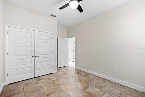 Casa en venta en Winter Garden, Florida, 3 dormitorios, 204.38 m2 № 2427197 - foto 19