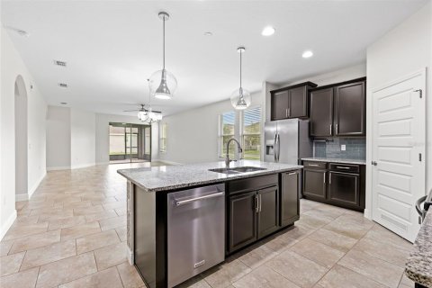 Casa en venta en Winter Garden, Florida, 3 dormitorios, 204.38 m2 № 2427197 - foto 7