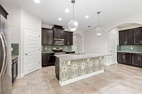 Casa en venta en Winter Garden, Florida, 3 dormitorios, 204.38 m2 № 2427197 - foto 9