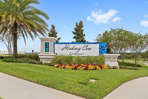 Casa en venta en Winter Garden, Florida, 3 dormitorios, 204.38 m2 № 2427197 - foto 30