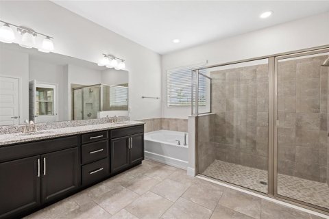 Casa en venta en Winter Garden, Florida, 3 dormitorios, 204.38 m2 № 2427197 - foto 15