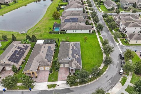 Casa en venta en Winter Garden, Florida, 3 dormitorios, 204.38 m2 № 2427197 - foto 26
