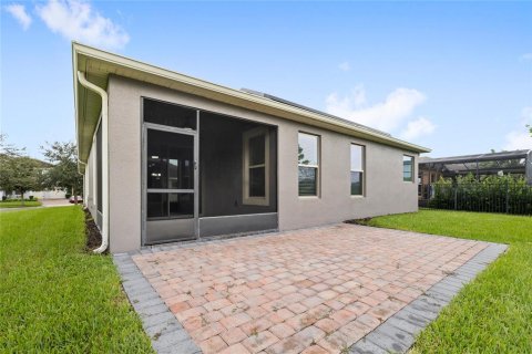 Casa en venta en Winter Garden, Florida, 3 dormitorios, 204.38 m2 № 2427197 - foto 24