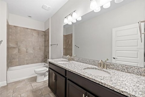 Casa en venta en Winter Garden, Florida, 3 dormitorios, 204.38 m2 № 2427197 - foto 20