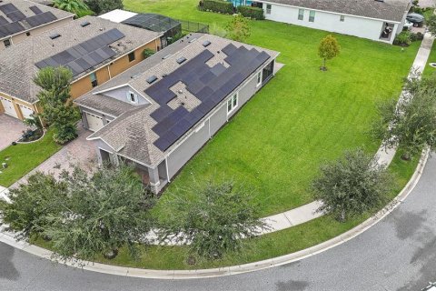 Casa en venta en Winter Garden, Florida, 3 dormitorios, 204.38 m2 № 2427197 - foto 2