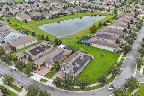 Casa en venta en Winter Garden, Florida, 3 dormitorios, 204.38 m2 № 2427197 - foto 28