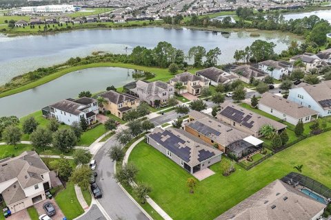 Casa en venta en Winter Garden, Florida, 3 dormitorios, 204.38 m2 № 2427197 - foto 29
