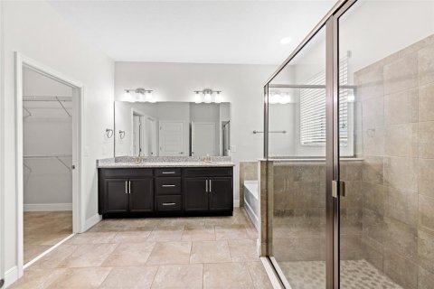 Casa en venta en Winter Garden, Florida, 3 dormitorios, 204.38 m2 № 2427197 - foto 14
