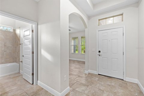 Casa en venta en Winter Garden, Florida, 3 dormitorios, 204.38 m2 № 2427197 - foto 4